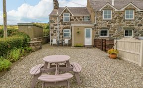 Photo of Moonlight Cottage