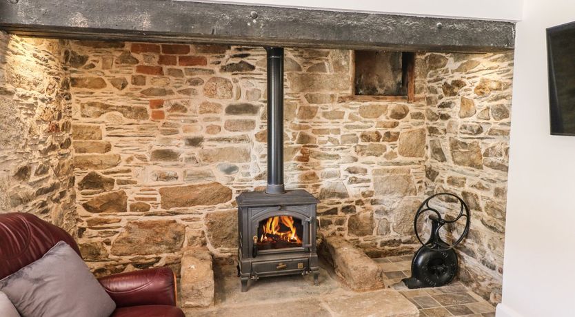 Photo of Yew Tree House