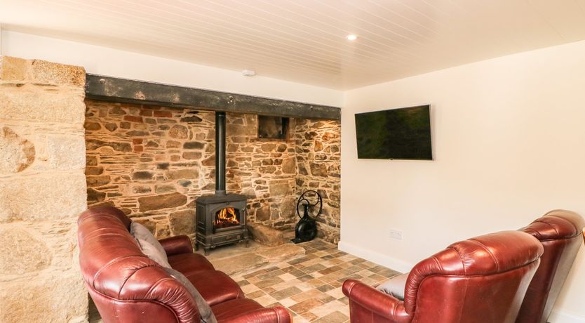 Photo of Yew Tree House