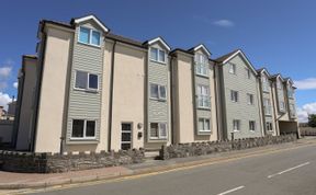 Photo of 4 Pen Llanw Tides Reach