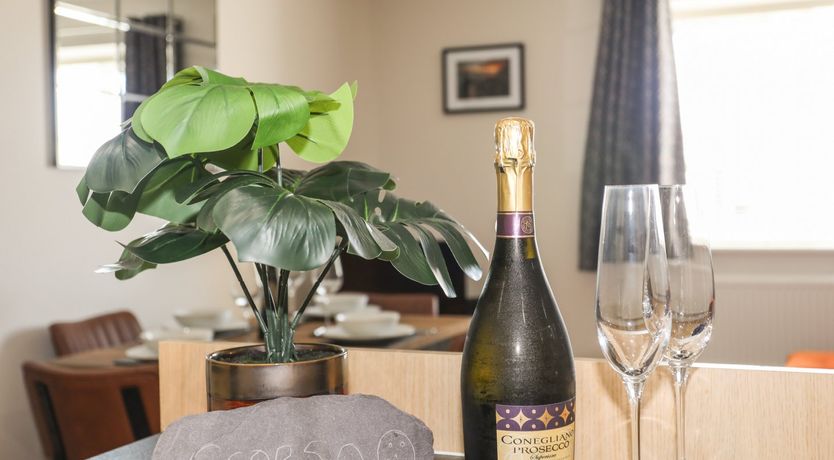 Photo of 4 Pen Llanw Tides Reach