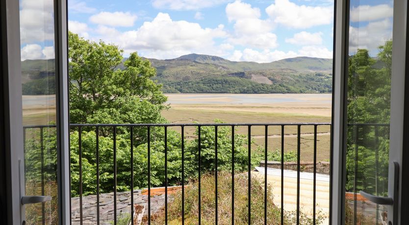 Photo of Bodowen Coach House