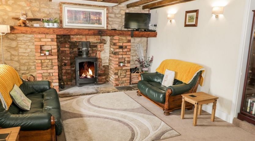 Photo of Woodlands Cottage