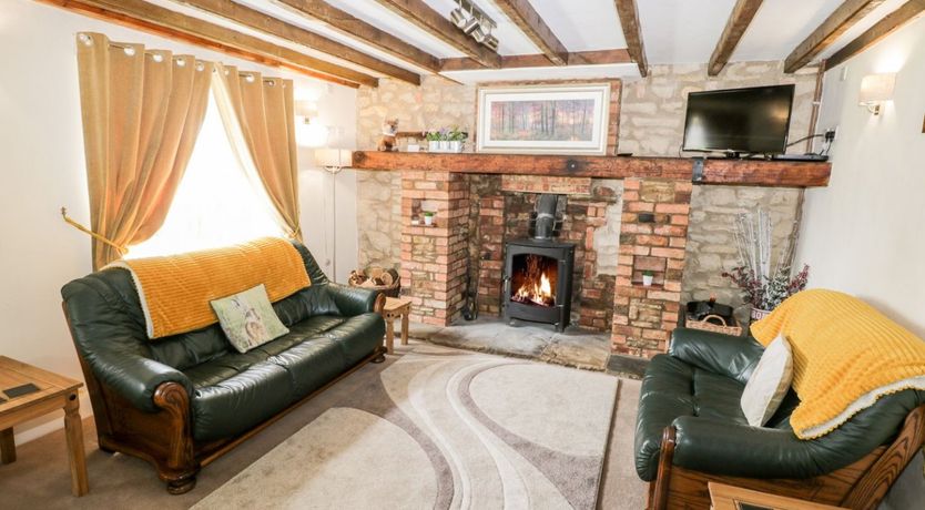 Photo of Woodlands Cottage