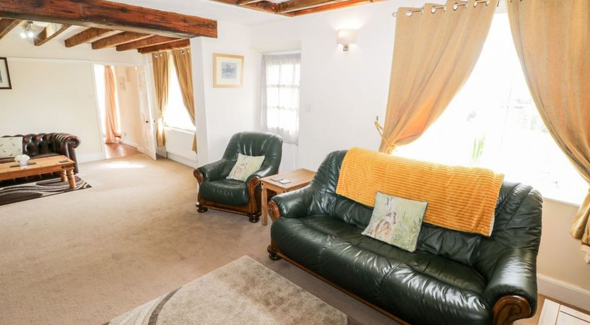 Photo of Woodlands Cottage