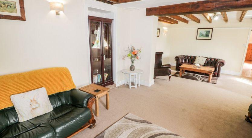 Photo of Woodlands Cottage