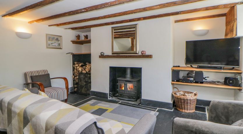 Photo of Burham Cottage