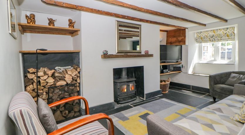 Photo of Burham Cottage