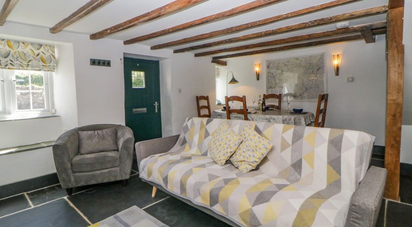 Photo of Burham Cottage