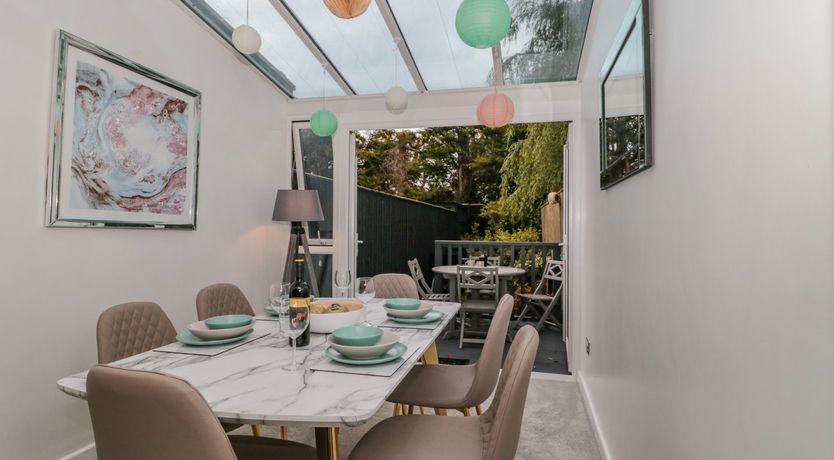 Photo of Forever Summer