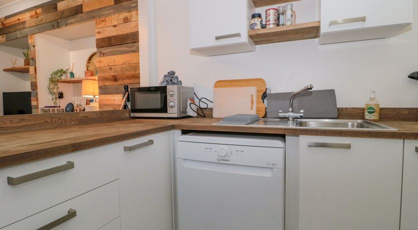 Photo of Forever Summer