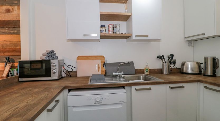 Photo of Forever Summer