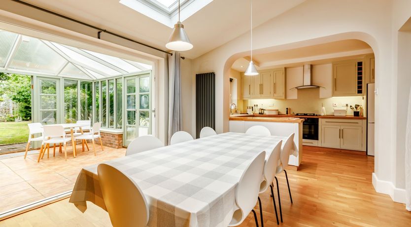 Photo of 11 Beech Road