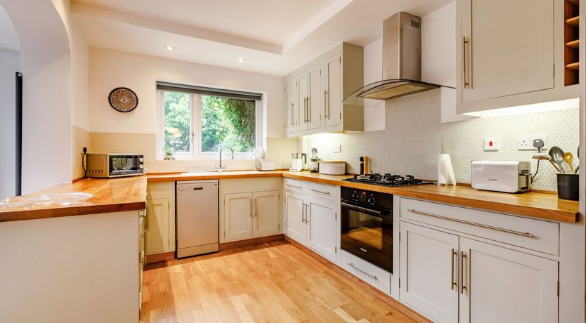 Photo of 11 Beech Road