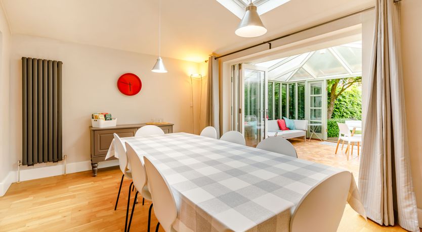 Photo of 11 Beech Road