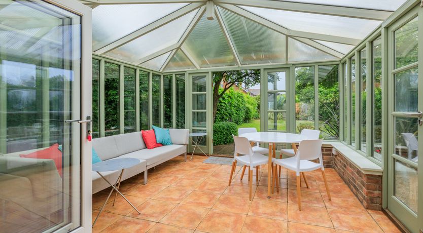 Photo of 11 Beech Road