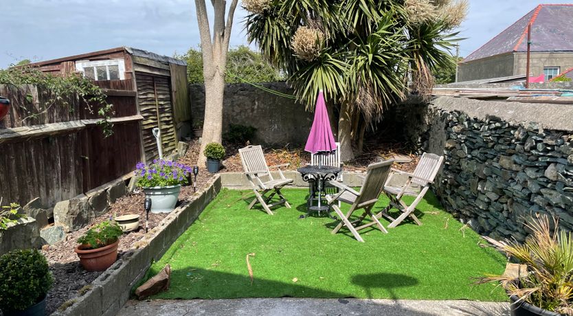 Photo of 6 Mountain Road