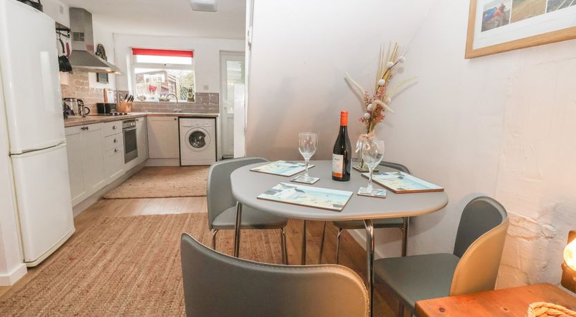 Photo of 6 Mountain Road