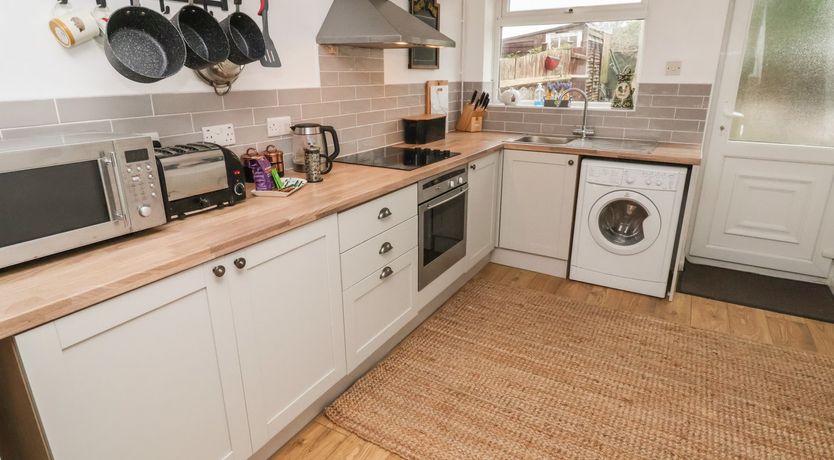 Photo of 6 Mountain Road