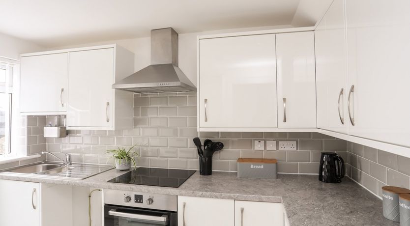 Photo of Valley House