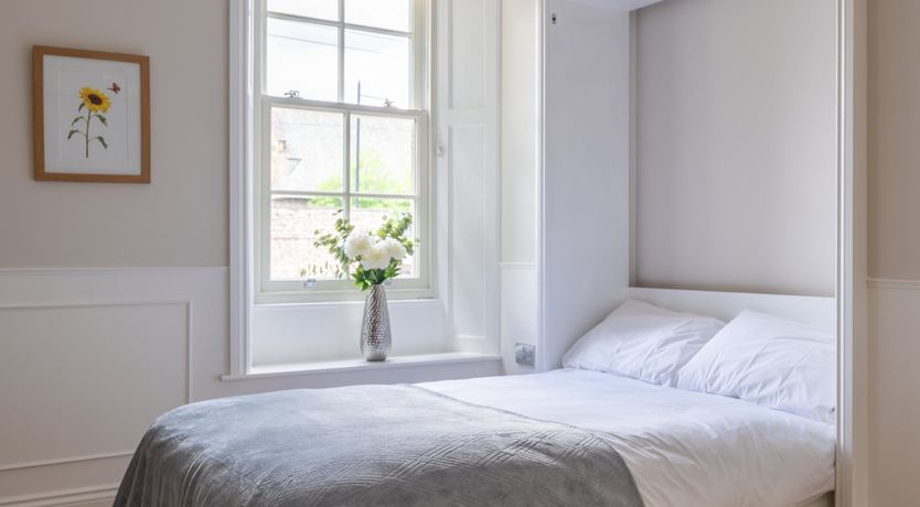 Photo of Riches of Richmond