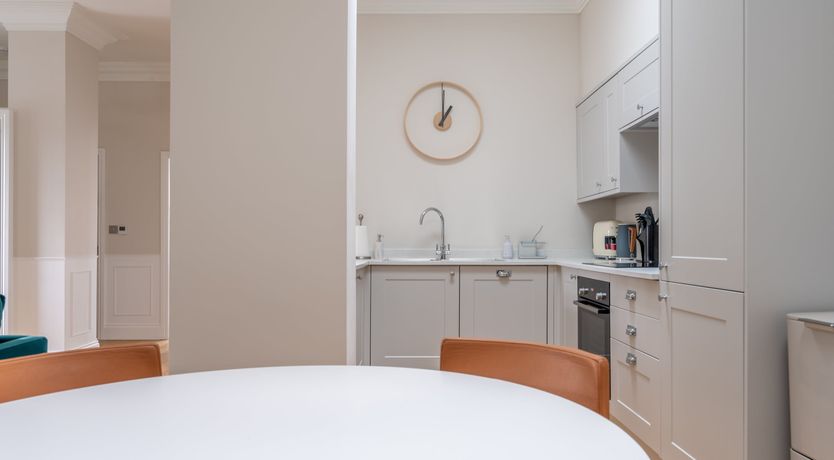 Photo of Riches of Richmond