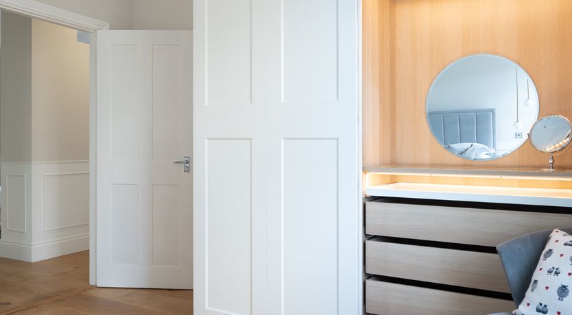 Photo of Riches of Richmond