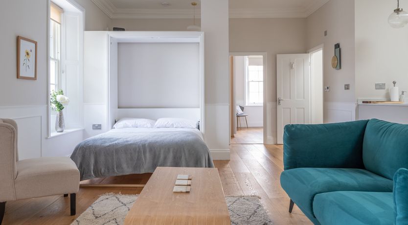 Photo of Riches of Richmond