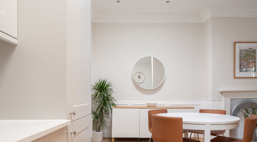 Photo of Riches of Richmond