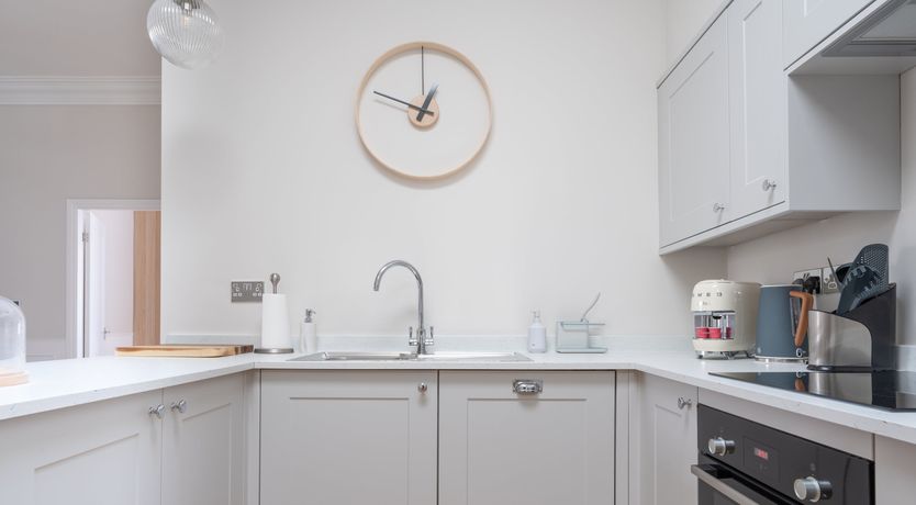 Photo of Riches of Richmond