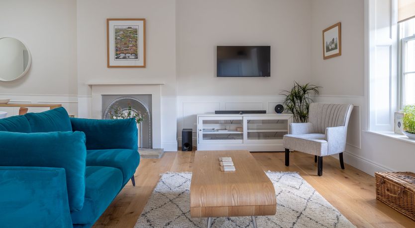 Photo of Riches of Richmond