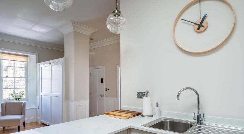 Photo of Riches of Richmond