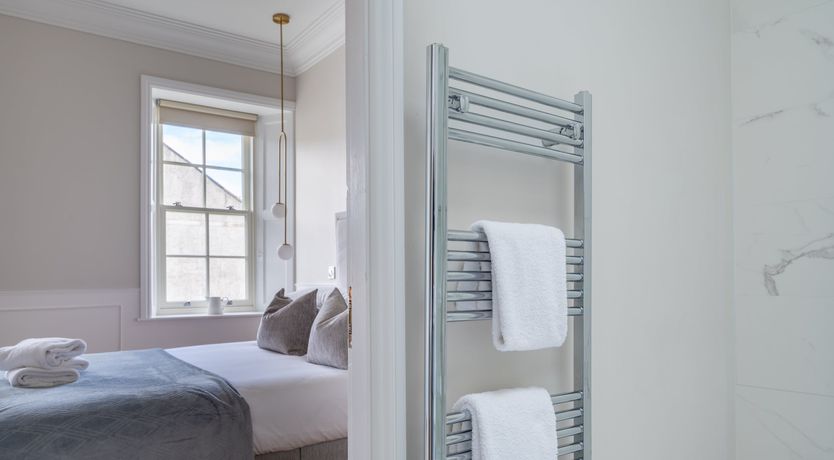 Photo of Riches of Richmond