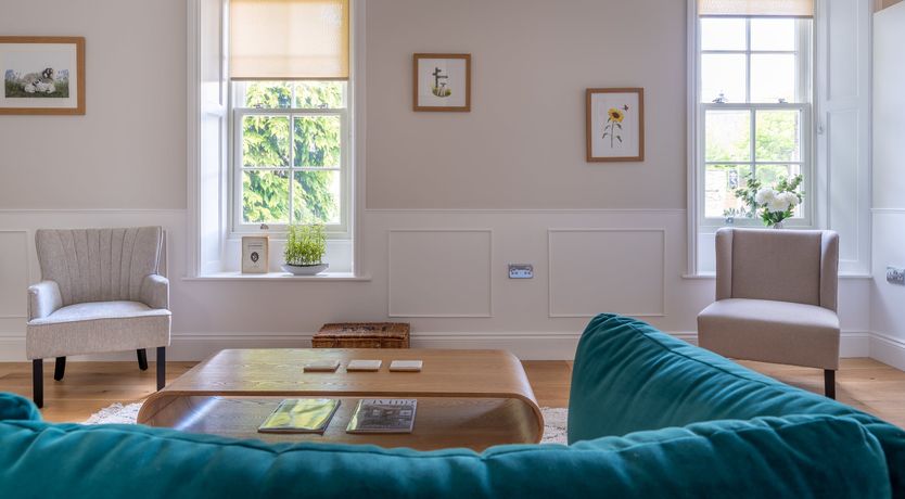 Photo of Riches of Richmond