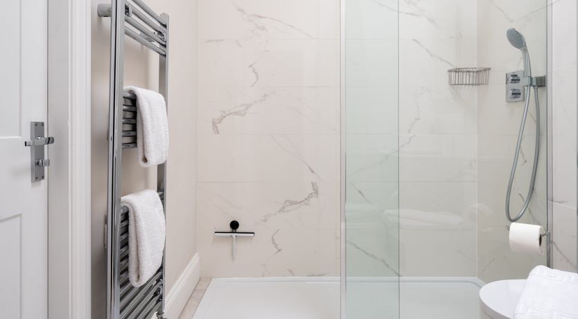 Photo of Riches of Richmond