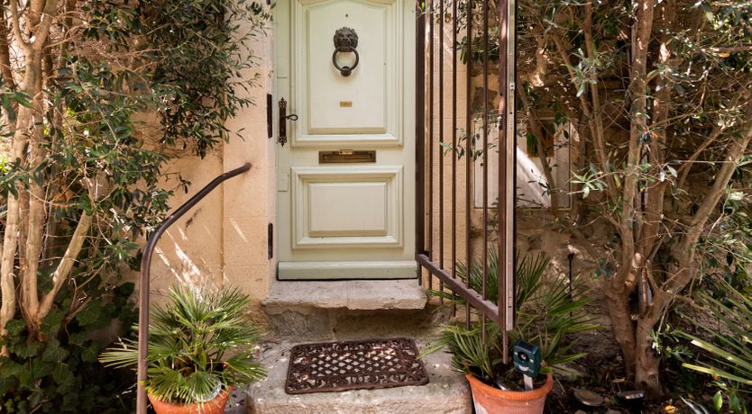 Photo of Duel of Angels