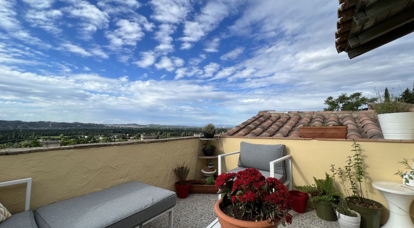 Photo of Duel of Angels