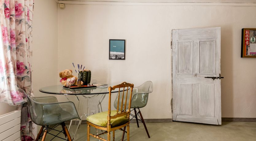 Photo of Duel of Angels