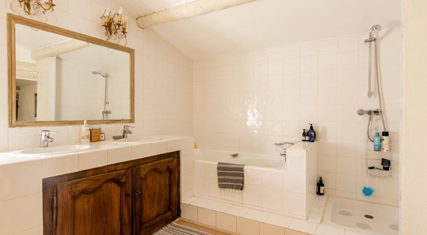 Photo of Duel of Angels