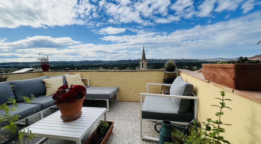 Photo of Duel of Angels