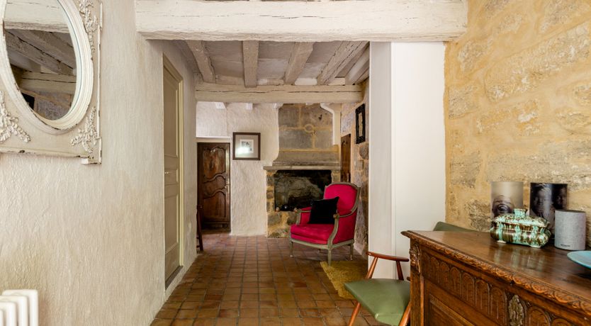 Photo of Duel of Angels