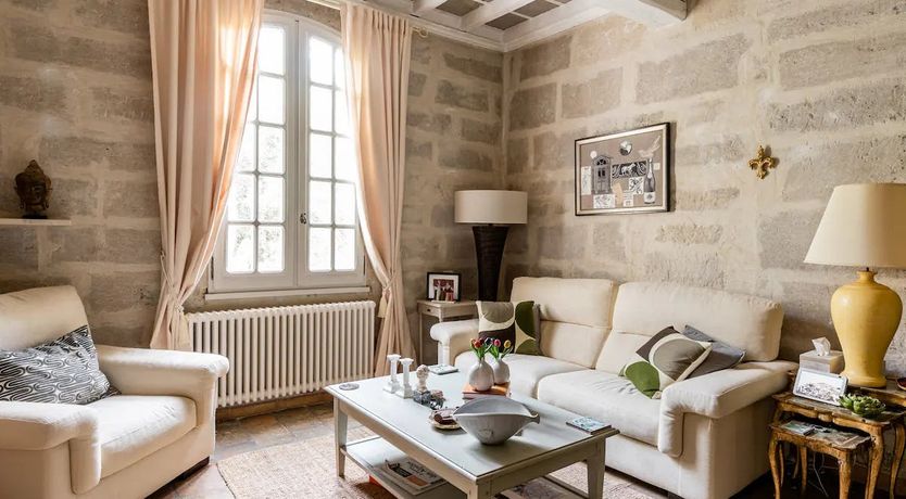 Photo of Duel of Angels