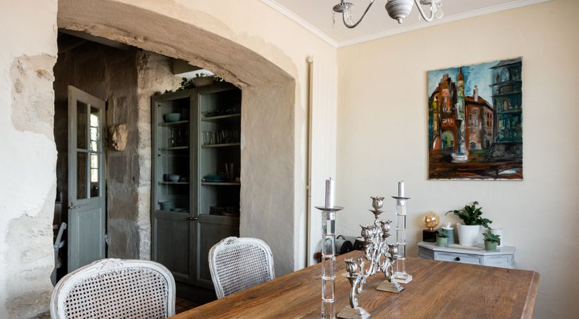 Photo of Duel of Angels