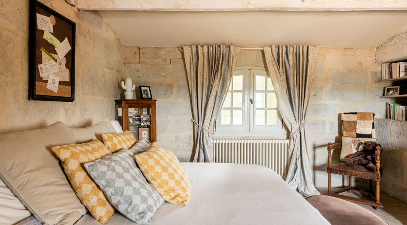 Photo of Duel of Angels