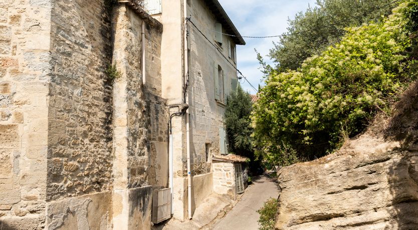 Photo of Duel of Angels