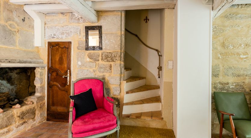 Photo of Duel of Angels