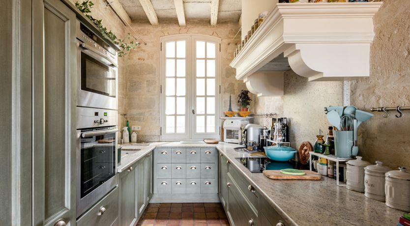 Photo of Duel of Angels