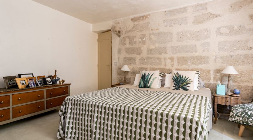 Photo of Duel of Angels