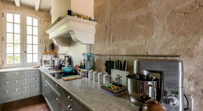 Photo of Duel of Angels