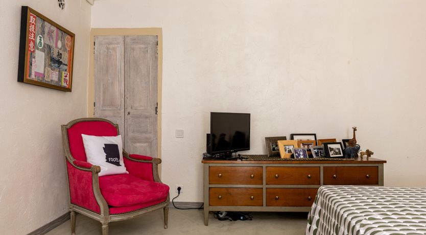 Photo of Duel of Angels